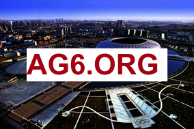 队记：塔图姆复出后将有出场时间限制，甚至整个赛季都有