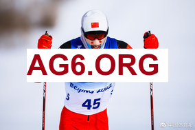 苏群：张子宇跟现代篮球节奏脱节 中国女篮后面可能很难有李梦了