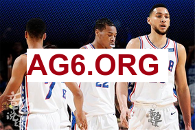 多尔特因为内收肌拉伤，将缺席明天与勇士的比赛