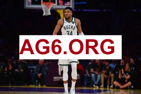 字母哥复出，雄鹿最后几场比赛简直就是告别演出字母哥复出，雄鹿最后几场比赛简直就是告别演出