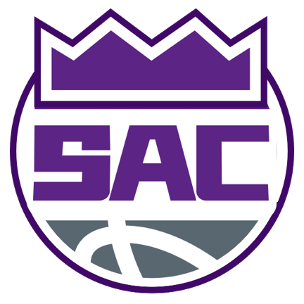 圣安东尼奥马刺